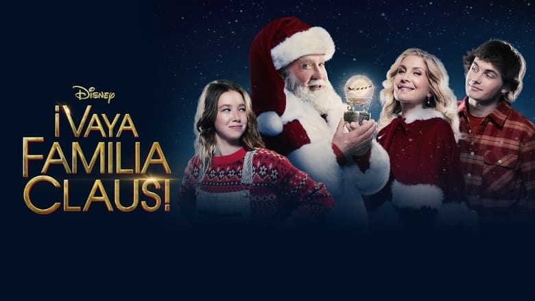 Gallery image from 8yzc7cgu495avAfK1JZMw72dKGg.jpg