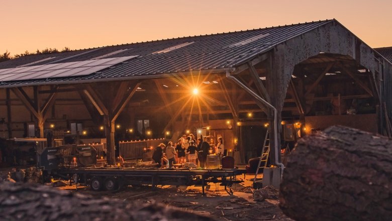 Gallery image from 8z0MD8J8G5SxbijC3rByOWMkYWR.jpg