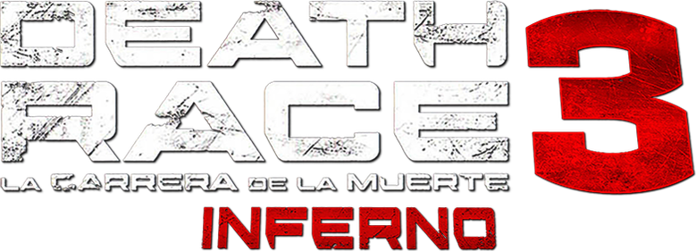 Imagen de La Carrera de la Muerte 3