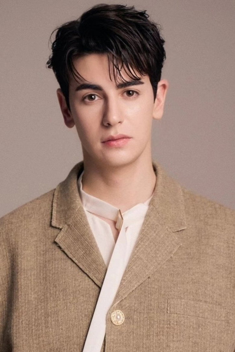 Marco Ferrara