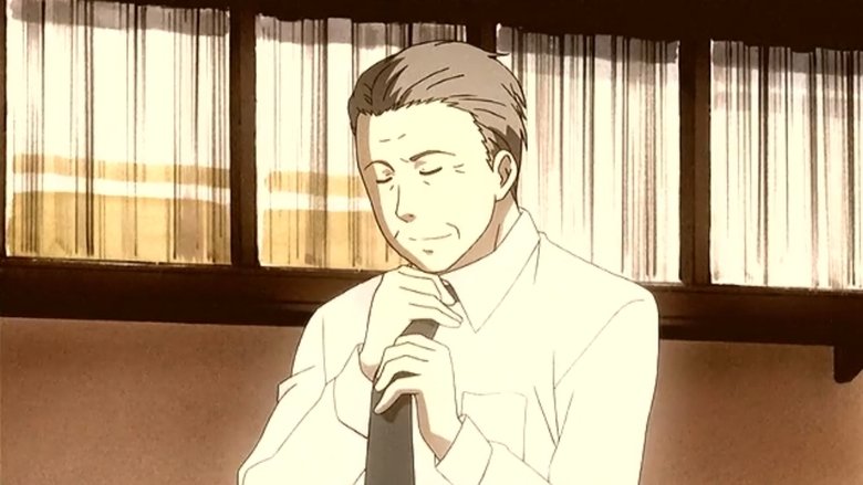 Still image for Nodame Cantabile season 1 episode 15: Lesson 15: Change Still image for Nodame Cantabile season 1 episode 15: Lesson 15: Change