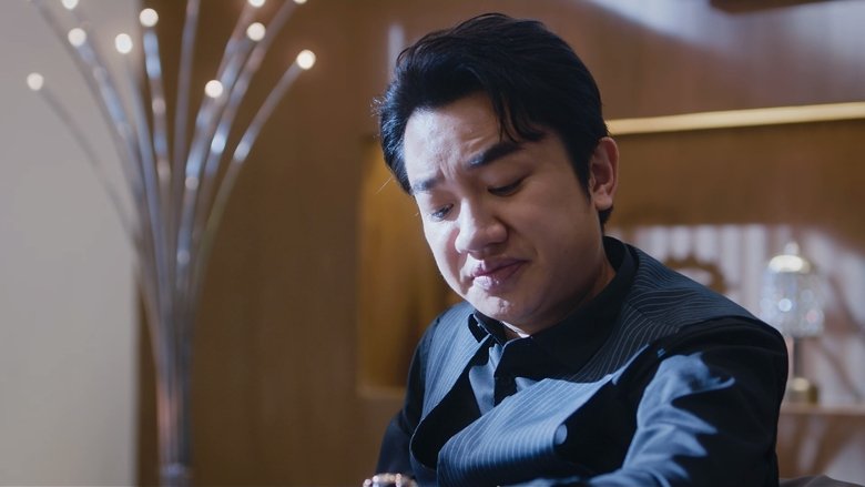 Still image for Their Wonderful Time season 1 episode 6: Episode 6 Still image for Their Wonderful Time season 1 episode 6: Episode 6