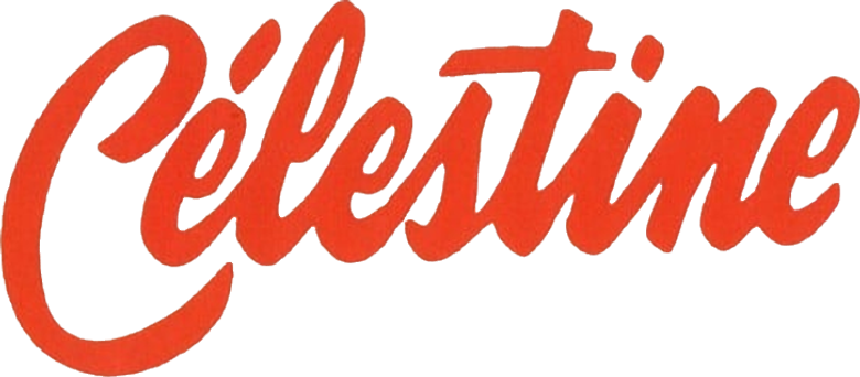 Селестина