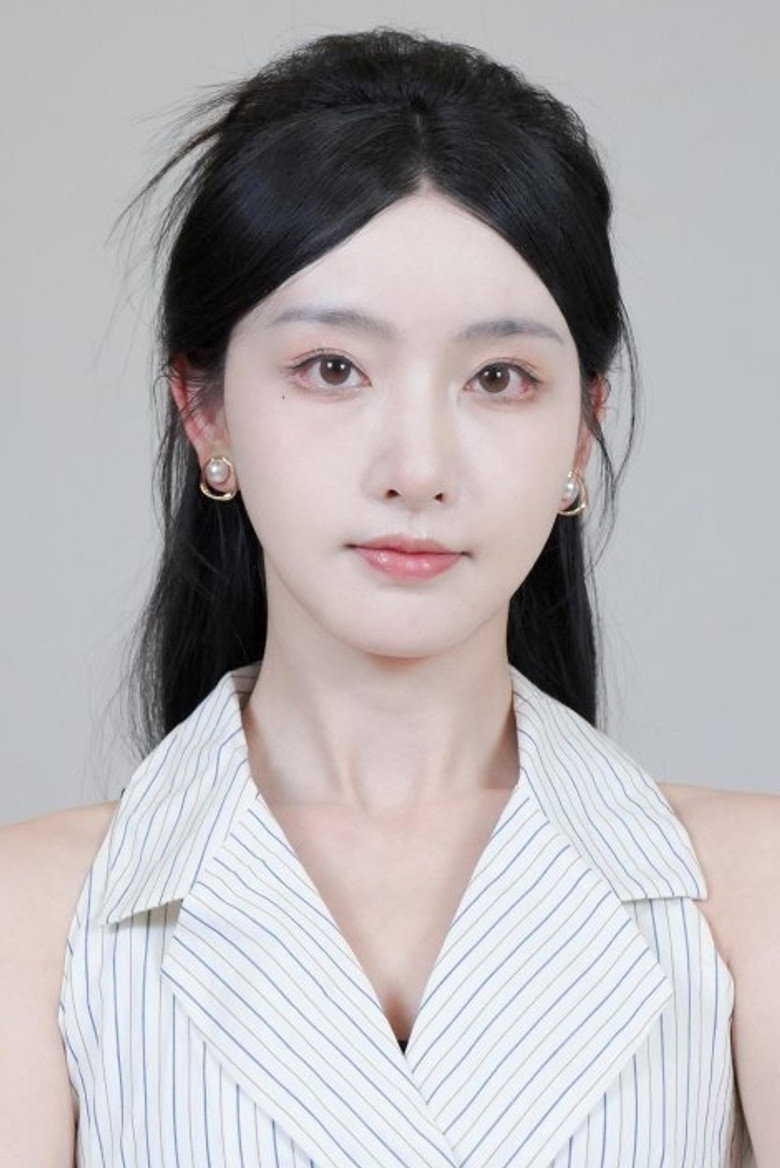 Sun Lulu photo