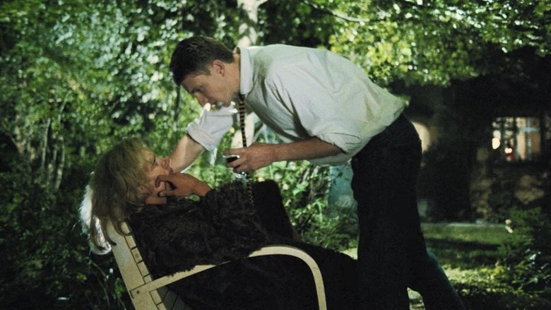 Still image for Heimat II: A Chronicle of a Generation season 1 episode 3: Jealousy and Pride Still image for Heimat II: A Chronicle of a Generation season 1 episode 3: Jealousy and Pride