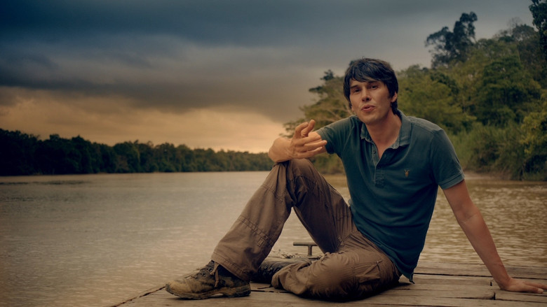 Still image for Wonders of Life season 1 episode 1: What Is Life? Still image for Wonders of Life season 1 episode 1: What Is Life?