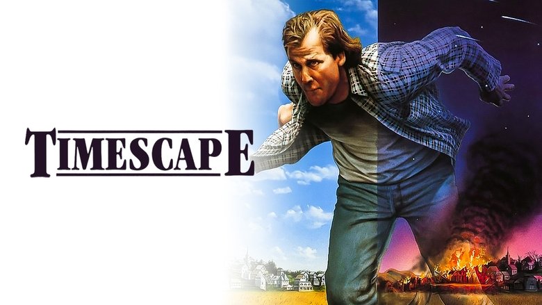 Gallery image from 8zDqiO4cdfd6E1VgtfajDOOlBzK.jpg