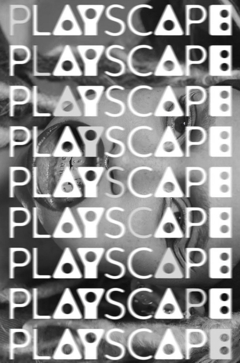 Imatge de PLAYSCAPE
