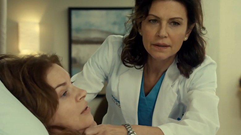 Une Mere Parfaite Episode 3 Streaming Saving Hope saison 3 episode 17 streaming vf - 𝐏𝐀𝐏𝐘𝐒𝐓𝐑𝐄𝐀𝐌𝐈𝐍𝐆