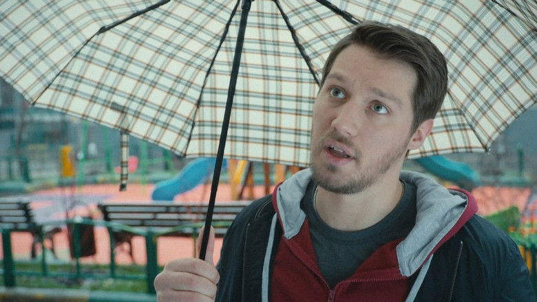 Still image for The Street season 1 episode 7: Episode 7 Still image for The Street season 1 episode 7: Episode 7