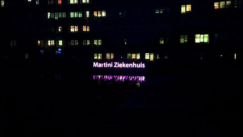 Imatge de shadows scare me