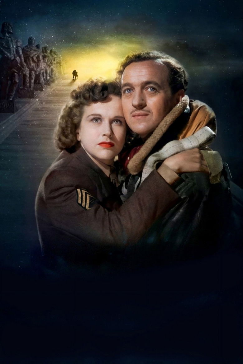 Imatge de A vida o mort