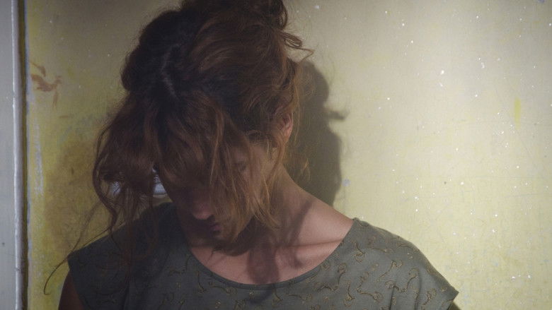 8znpxjvmnexy1jvidjzp0r09rht