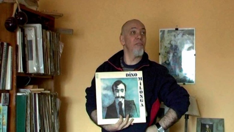 Gallery image from 8zPIxVNcZVUXcA8HpIie1H7uTCa.jpg