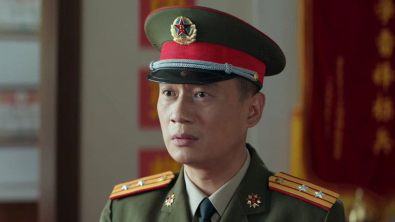 Still image for Ace Troops season 1 episode 27: Episode 27 Still image for Ace Troops season 1 episode 27: Episode 27