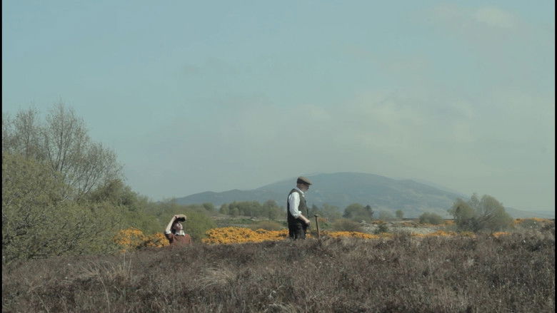 Gallery image from 8zQWOjLlTsZOMTgiU8Qww2ynDWX.jpg