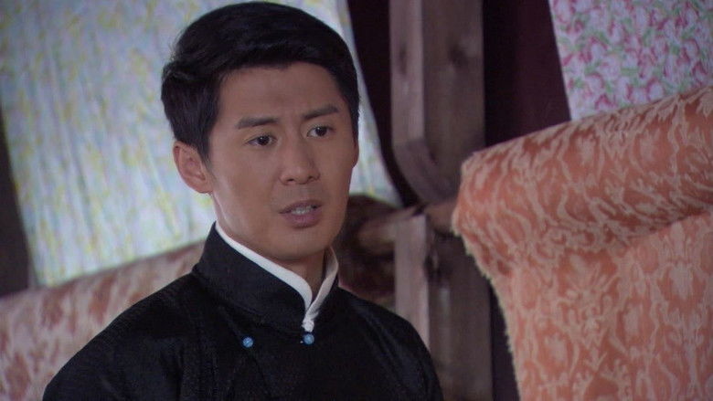 Still image for Love Me Again season 1 episode 28: Episode 28