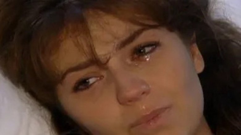 Still image for María la del Barrio season 1 episode 22: Episode 22 Still image for María la del Barrio season 1 episode 22: Episode 22