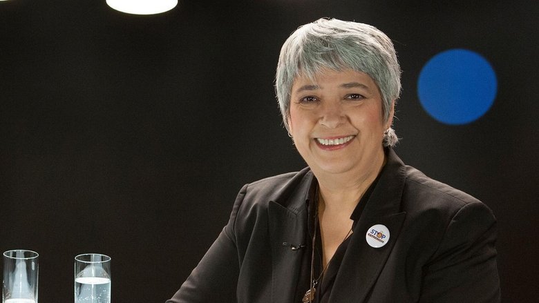 Still image for Precht season 1 episode 33: Episode 33