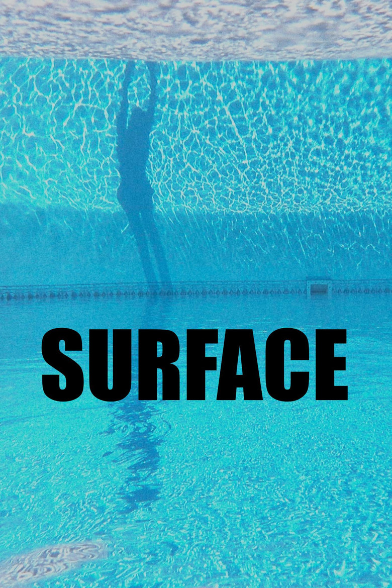 Surface background