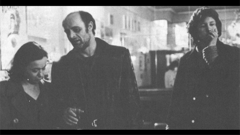 Winterstadt Movie Where To Watch Online Via Streaming Deutschland Winterstadt Movie Where To Watch Online Via Streaming Deutschland