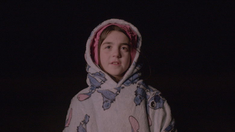 Gallery image from 8zWQt73MAtN8DQjb3Gwn1gtqreR.jpg