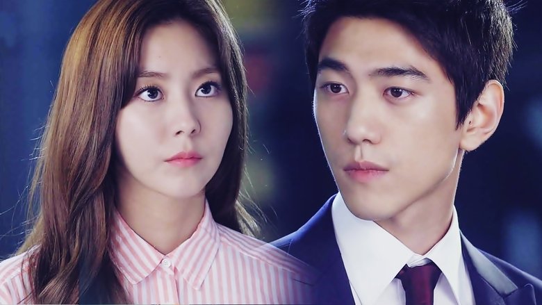 Still image for High Society season 1 episode 1: Episode 1 Still image for High Society season 1 episode 1: Episode 1