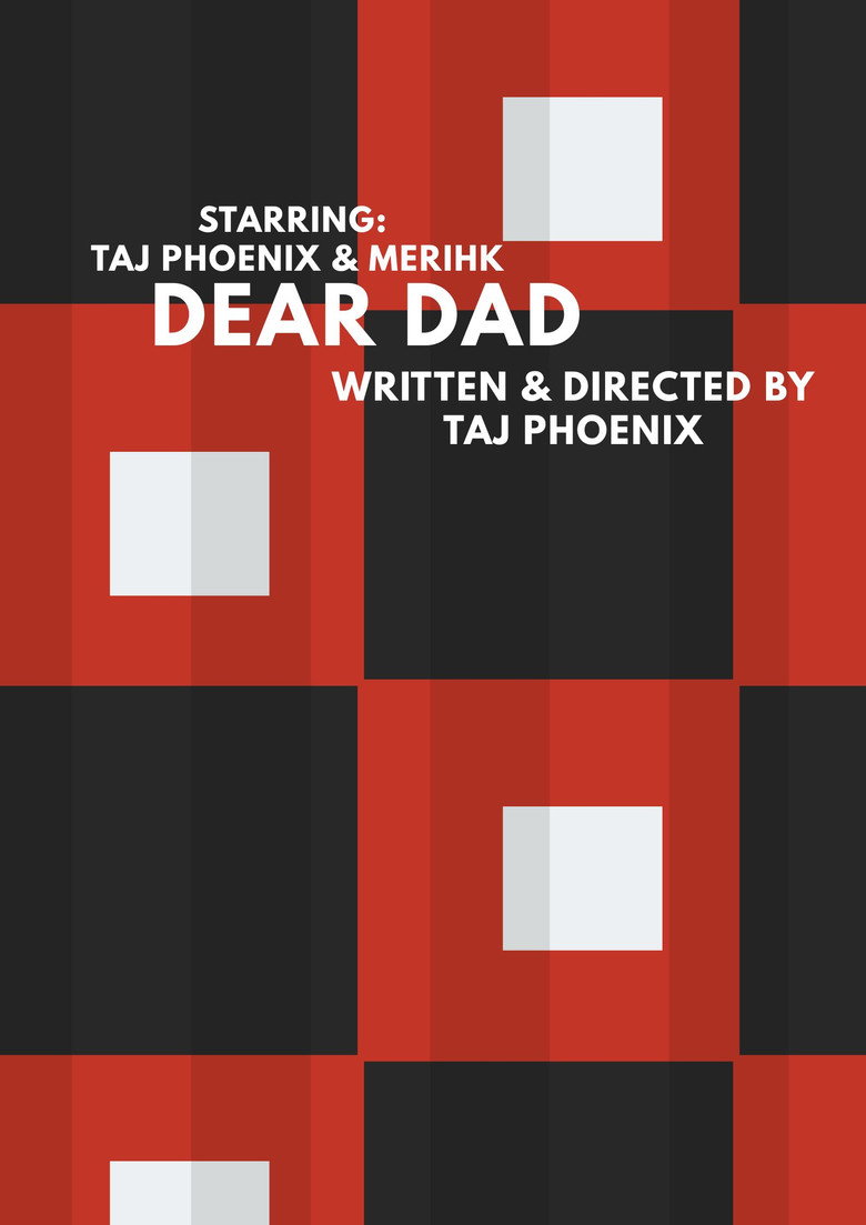 Imatge de Dear Dad