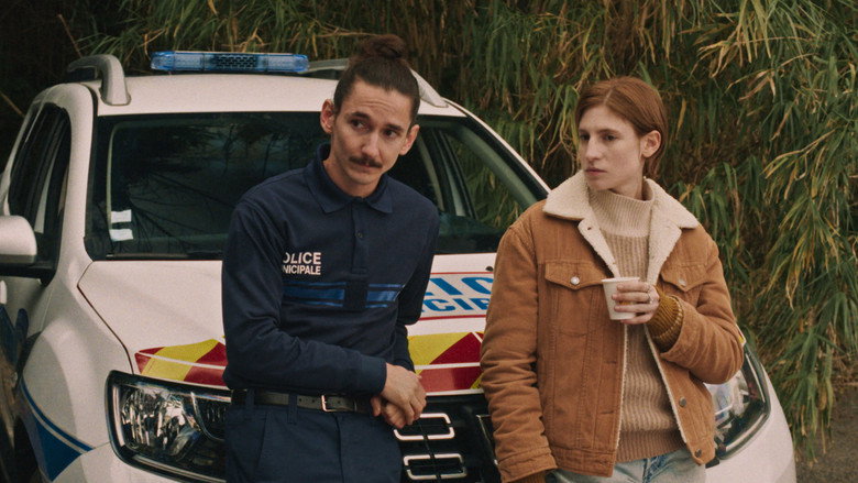 Imatge de Affection Affection