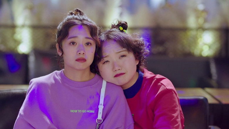 Still image for Make a Wish Miss Xianqi season 1 episode 9: Episode 9 Still image for Make a Wish Miss Xianqi season 1 episode 9: Episode 9