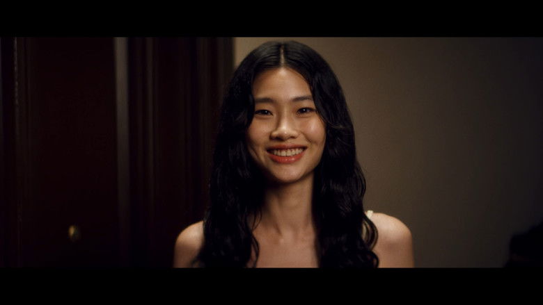 Imatge de Cool With You