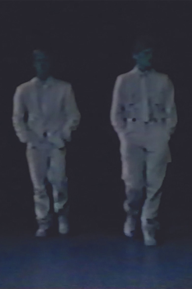 Imatge de Post Mortem - Return to Carnage Hall