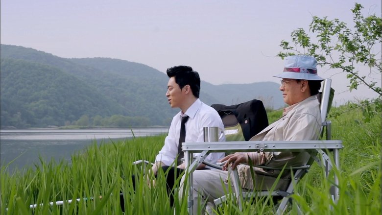 Still image for The King 2 Hearts season 1 episode 18: Jae Ha Counter-Attacks Bong Goo Still image for The King 2 Hearts season 1 episode 18: Jae Ha Counter-Attacks Bong Goo