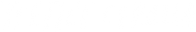 Трепет сердца