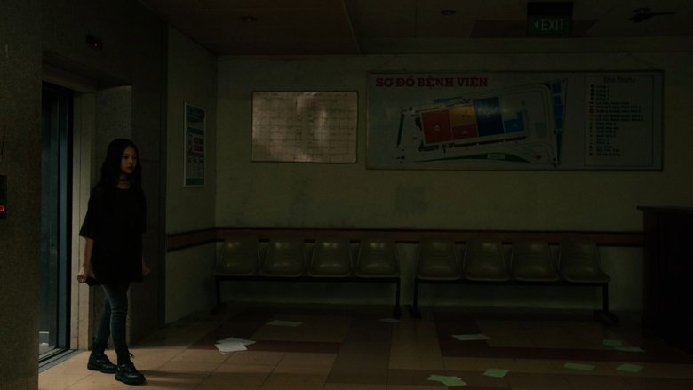 Gallery image from 8zfvE4WdPeu3svqXvMYub07ntga.jpg