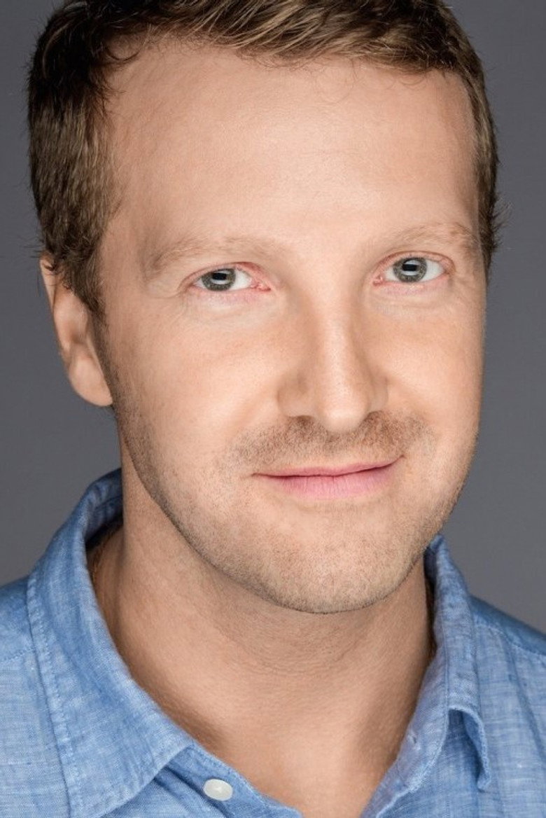 Stanislav Shirin photo 2