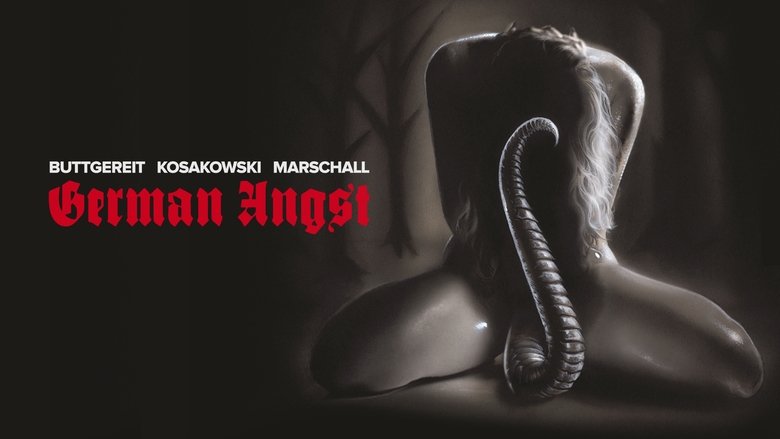 Gallery image from 8zk3KR77AdtXNOpKmSElYp9vPSv.jpg