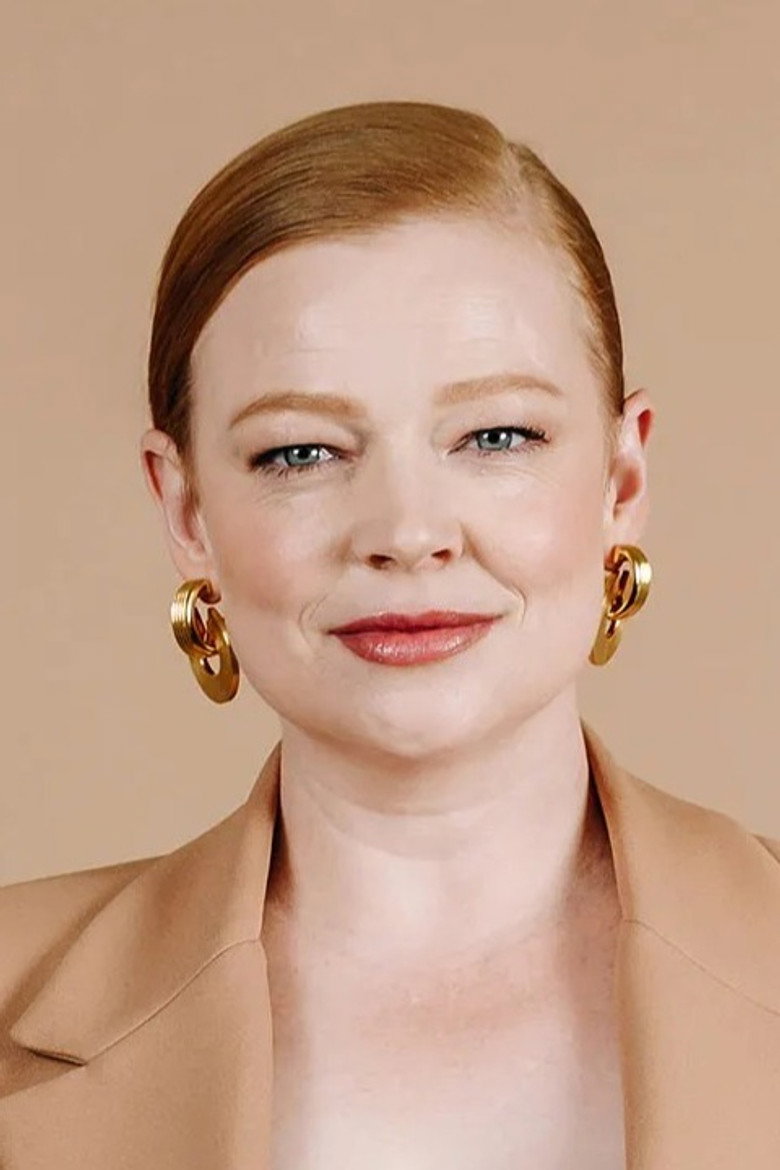 Sarah Snook photo 9