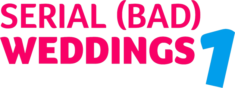 Serial (Bad) Weddings