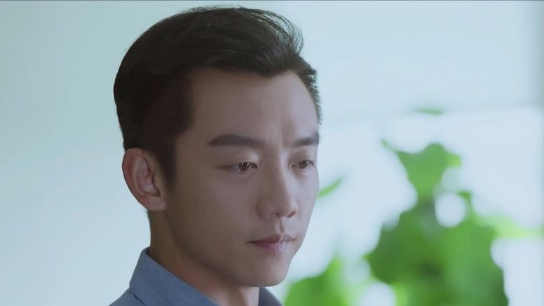 Still image for New Horizon season 1 episode 39: Episode 39