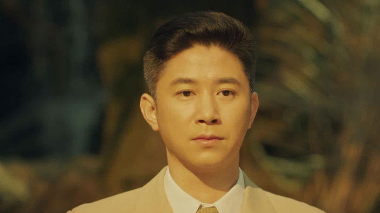 Still image for Stay Young Stay Passion season 1 episode 23: Episode 23 Still image for Stay Young Stay Passion season 1 episode 23: Episode 23