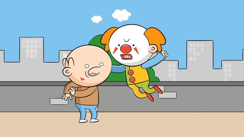 Episode 29
