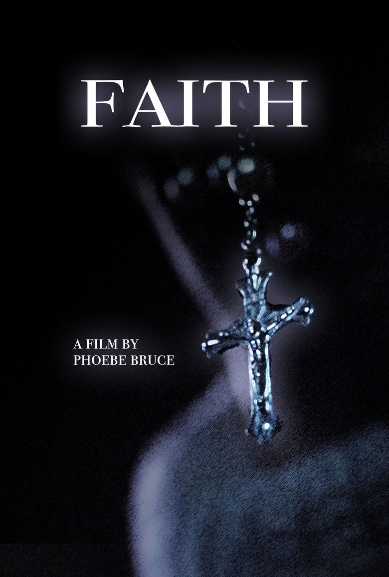 Faith