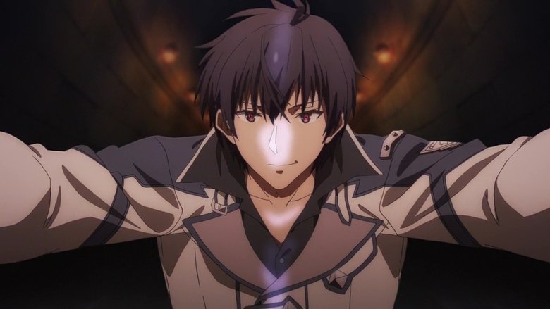 Maou Gakuin No Futekigousha Vostfr Saison 2 Maou Gakuin no Futekigousha: Saison 1 Episode 3 - Episode complet en