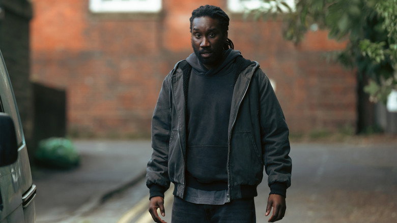 Still from Down Cemetery Road - Season 1 Episode 2
