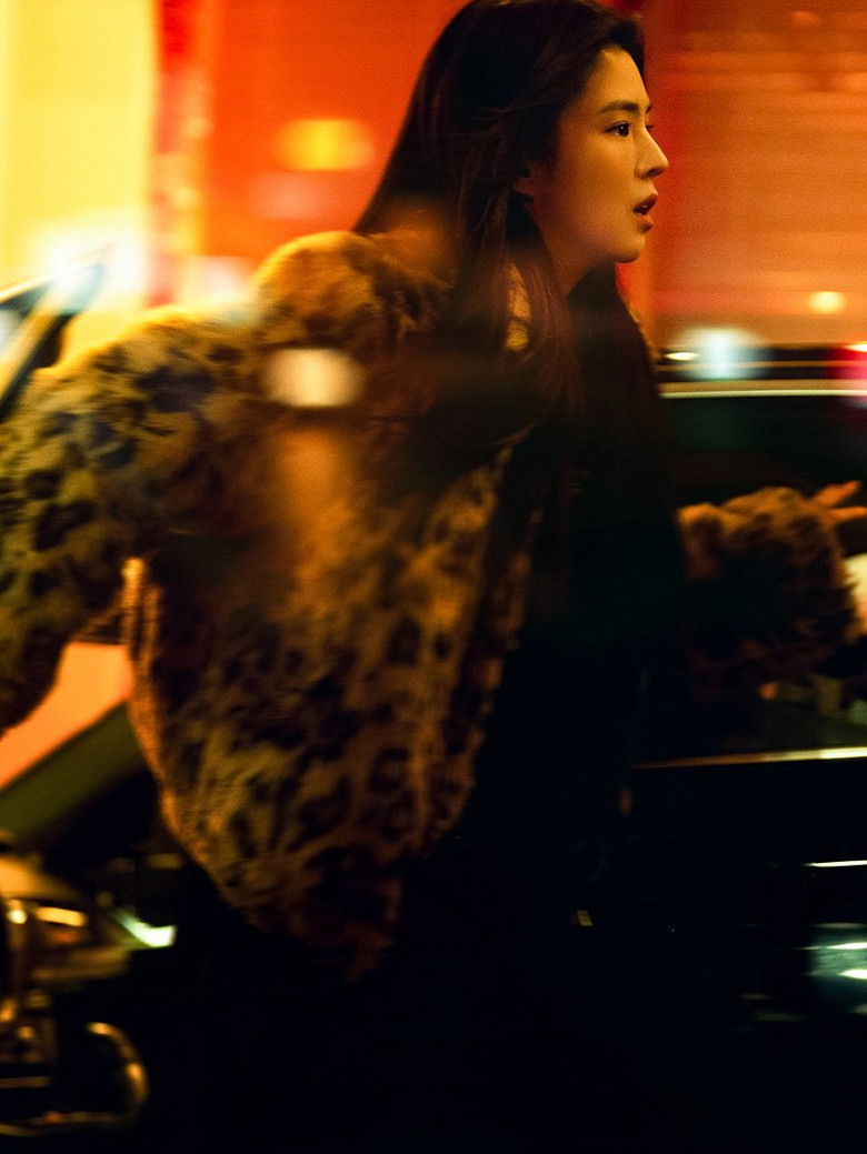 Imatge de 프로젝트 Y