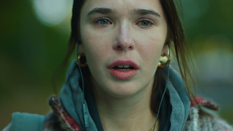 Still image for Gaslight season 1 episode 7: Stop being a pussy