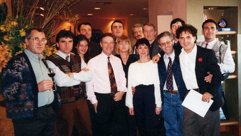 Barolo Boys: The Story of a Revolution main backdrop