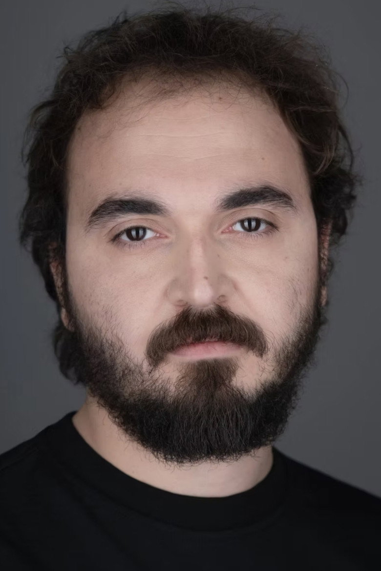 Hüseyin Sevimli photo 2