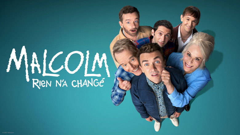 Gallery image from 8zzrRh4h4BOjpdihLDdgAJOW5hC.jpg